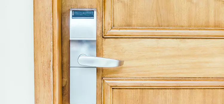 Advanced Solutions in Florin, CA for Modern Security