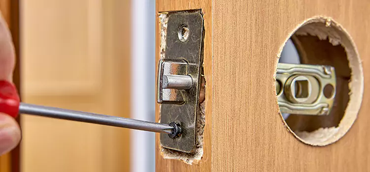 File Cabinet Lock Replacement Florin
