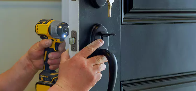Mobile Automotive Locksmith Florin