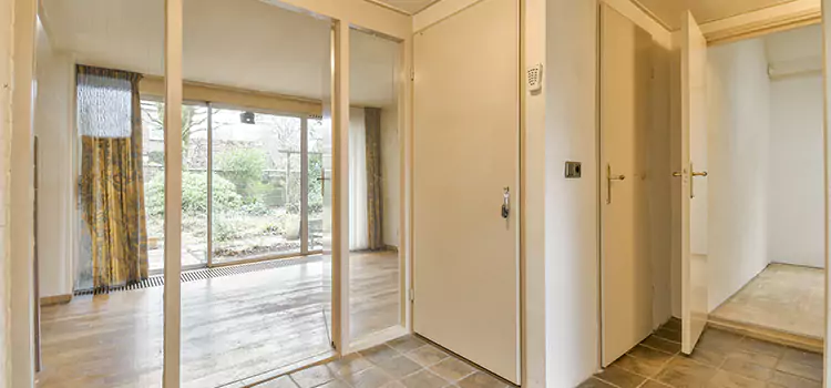 Why Choose Our Pocket Door Experts in Florin, CA?