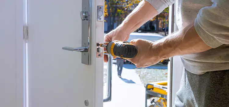 Insulated Roll Up Garage Doors Residential Florin