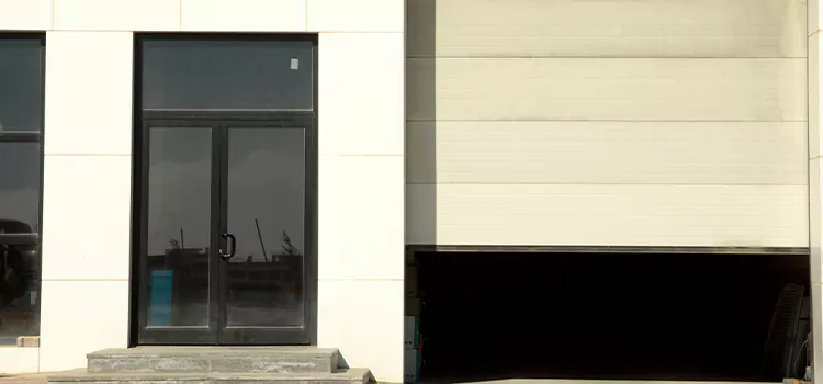 Choose Door & Gate Services Florin for Unmatched Expertise