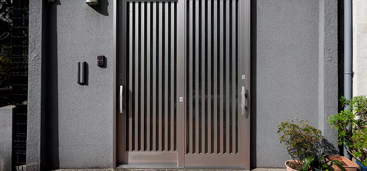 Why Choose Us for Your Security Needs in Florin, CA?