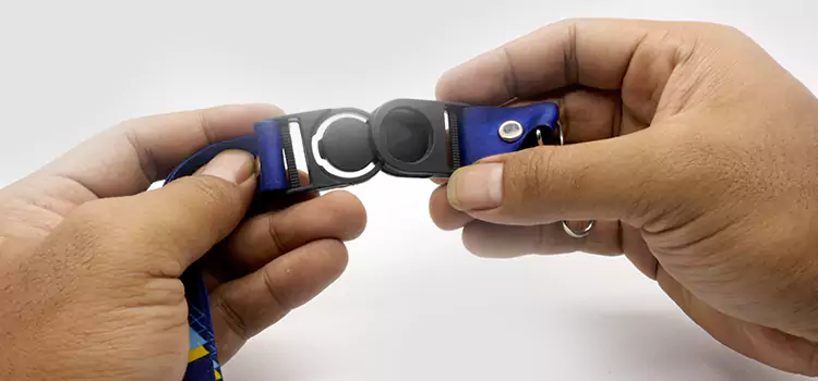 Our Professional Key Fob Installation Process in Florin, CA