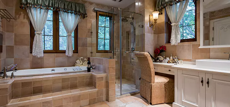 Universal Remodeling Florin